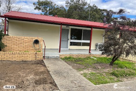 4(D)/14-18 Mcdowell St, Yarloop, WA 6218