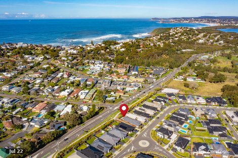 15 Mistview Cct, Forresters Beach, NSW 2260