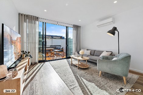 30/1 Skuta Pl, Denman Prospect, ACT 2611