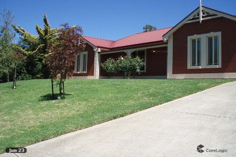 21 Bassett St, Nairne, SA 5252