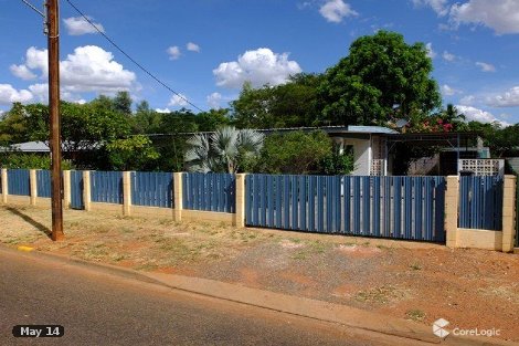 6 Limonite St, Tennant Creek, NT 0860