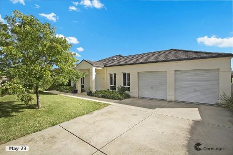 3 Allpress Dr, Golden Square, VIC 3555