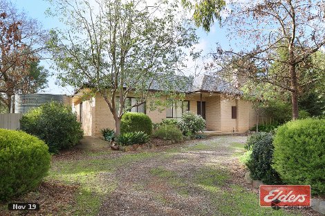 50 Devon Rd, Kalbeeba, SA 5118