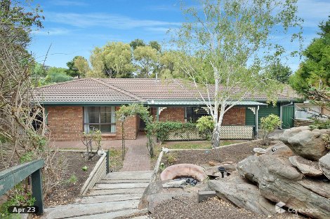 6 Marina Ct, Hallett Cove, SA 5158