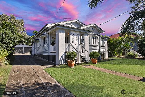 27 Joffre St, Booval, QLD 4304