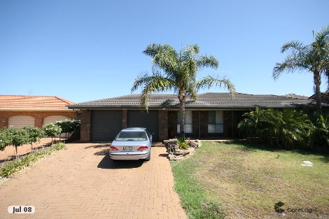 9 Henning Ct, Novar Gardens, SA 5040