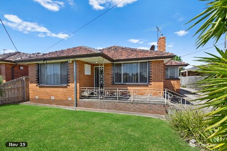 1/10 Wilgah St, Thomastown, VIC 3074