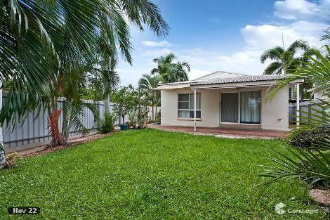 7/31 Aunger Cres, Bakewell, NT 0832