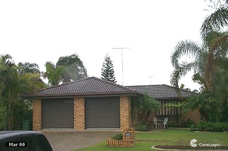 47 Chelsea Cres, Minyama, QLD 4575