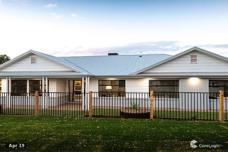 50 Currajong Cct, Delaneys Creek, QLD 4514