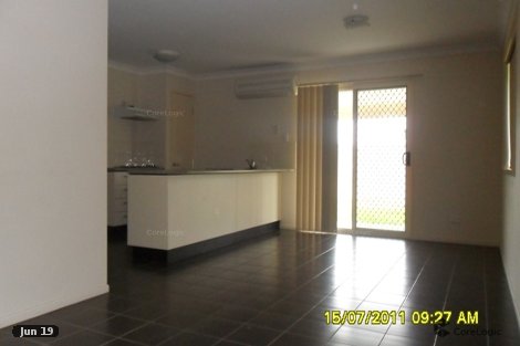 2/1a Blackwood St, East Ipswich, QLD 4305