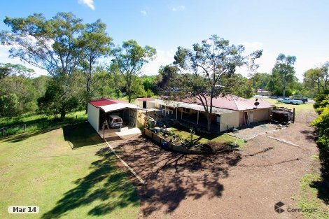 64 Mamaku St, Fernvale, QLD 4306