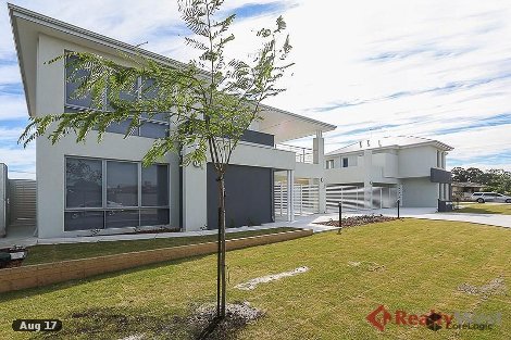 3/25 Ross St, Kewdale, WA 6105