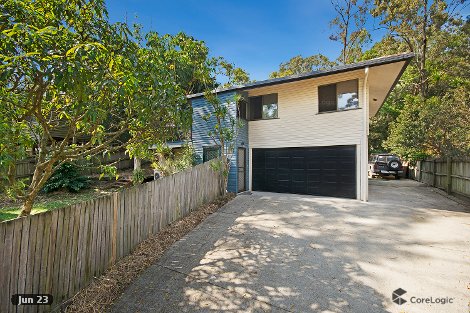 12 Toolga St, Mount Coolum, QLD 4573