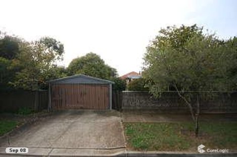 16 Maxwell Rd, Manningham, SA 5086