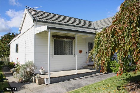 19 Clarence St, Loch, VIC 3945