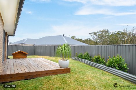 30 Fantail St, South Nowra, NSW 2541