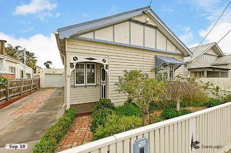 18 View St, West Footscray, VIC 3012