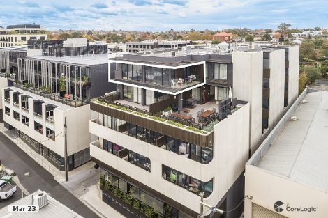 401/8 Luton Lane, Hawthorn, VIC 3122