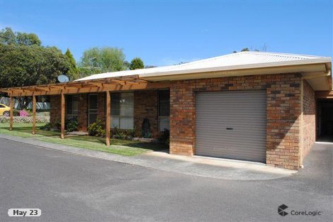 1/34 Balmoral Ct, Portland, VIC 3305