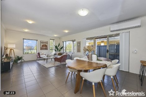 11 Koroit Way, Aveley, WA 6069