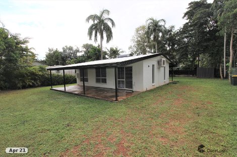 30 Raffles Rd, Gray, NT 0830