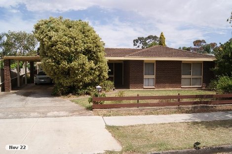 33 Mount Tce, Gawler South, SA 5118