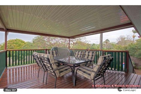 44 Bateman St, Strathpine, QLD 4500