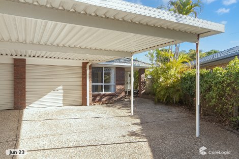 2/10 Silver Ash Ct, Bogangar, NSW 2488