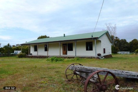 112 Charles St, Squeaking Point, TAS 7307