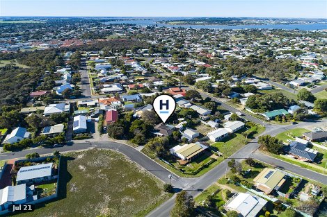 2 Lacrington St, Goolwa Beach, SA 5214