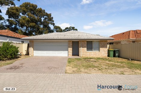 12/20 Tait St, Armadale, WA 6112