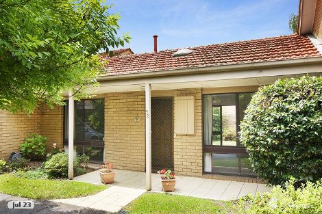 52/330 Springvale Rd, Donvale, VIC 3111