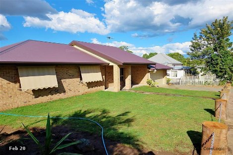 37 James St, Rosedale, QLD 4674