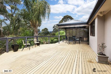 41 Meander Rd, Hurstbridge, VIC 3099