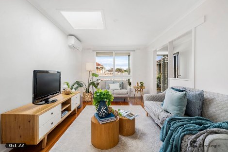 3/63 Eighth St, Parkdale, VIC 3195