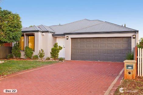 22a Oats St, Kewdale, WA 6105