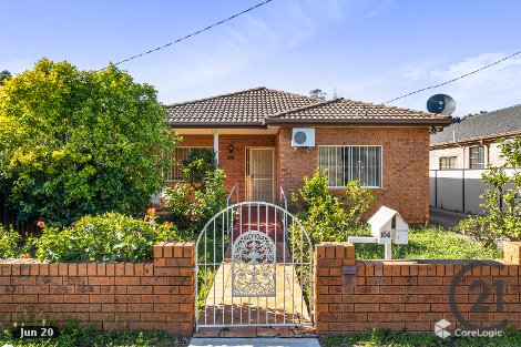 104 Pringle Ave, Bankstown, NSW 2200