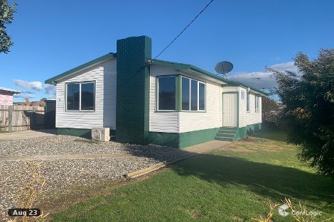 59 Triton Rd, East Devonport, TAS 7310