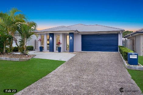 35 Denham Cct, Willow Vale, QLD 4209