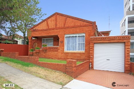 41 Gipps St, Wollongong, NSW 2500