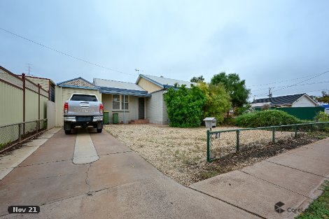 4 Henry St, Whyalla Stuart, SA 5608