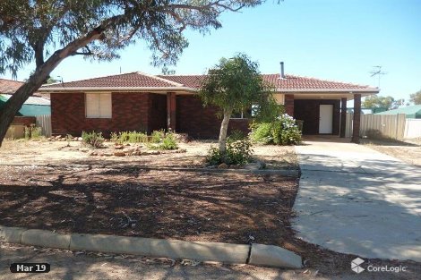 20 Price St, Kulin, WA 6365