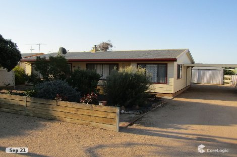 59 High St, Ardrossan, SA 5571