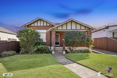 131 Lancaster Ave, Punchbowl, NSW 2196