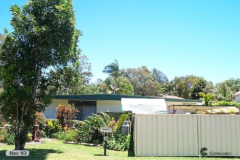 36 Fishermans Dr, Emerald Beach, NSW 2456