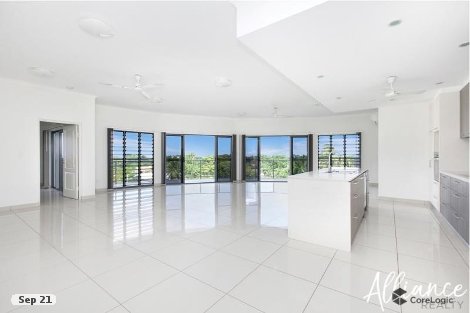 19/2 Packard Pl, Larrakeyah, NT 0820