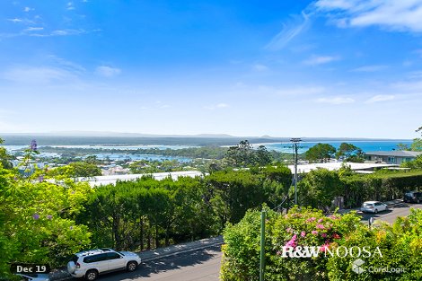 3/24 Edgar Bennett Ave, Noosa Heads, QLD 4567