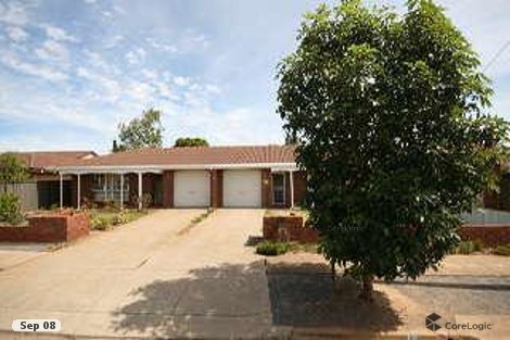 1/16 Mary St, Mitchell Park, SA 5043