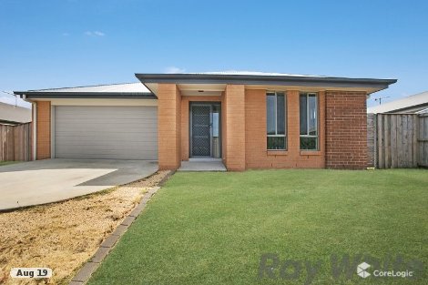 13 Boxer St, Gillieston Heights, NSW 2321